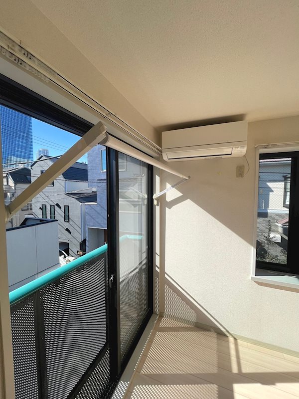 ヒルトップ１ その他4