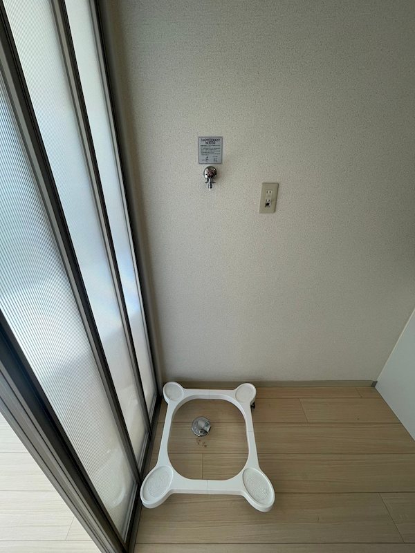 ヒルトップ１ その他5