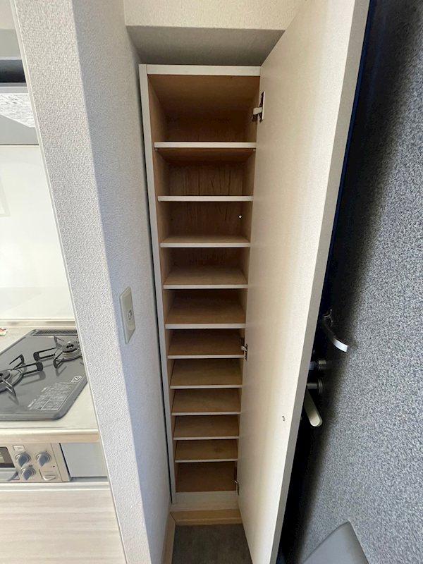 ヒルトップ１ その他6