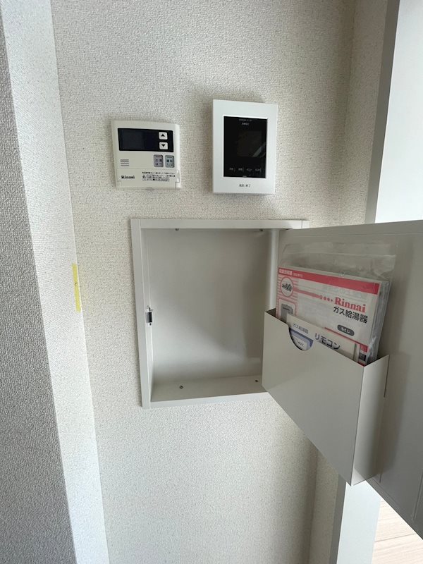 ヒルトップ１ その他7