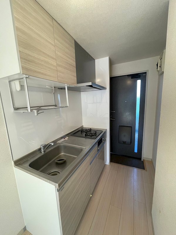 ヒルトップ１ その他8