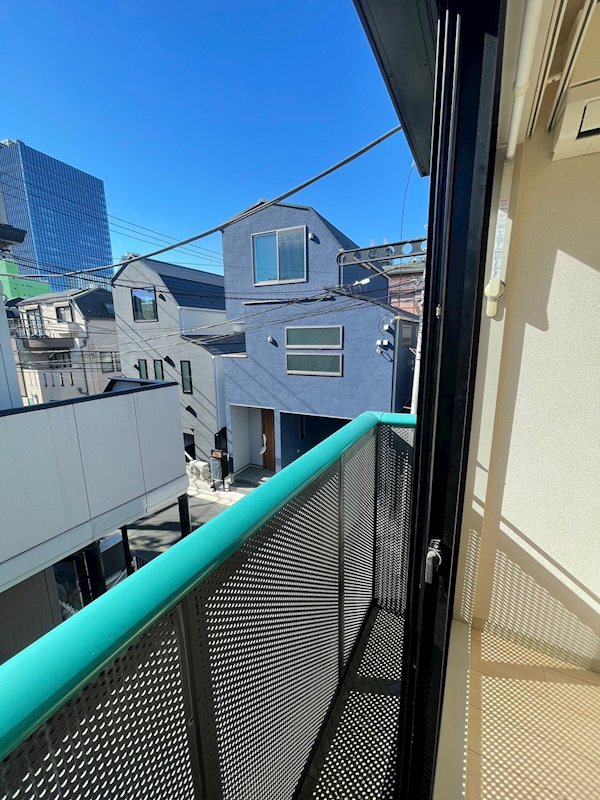 ヒルトップ１ その他9