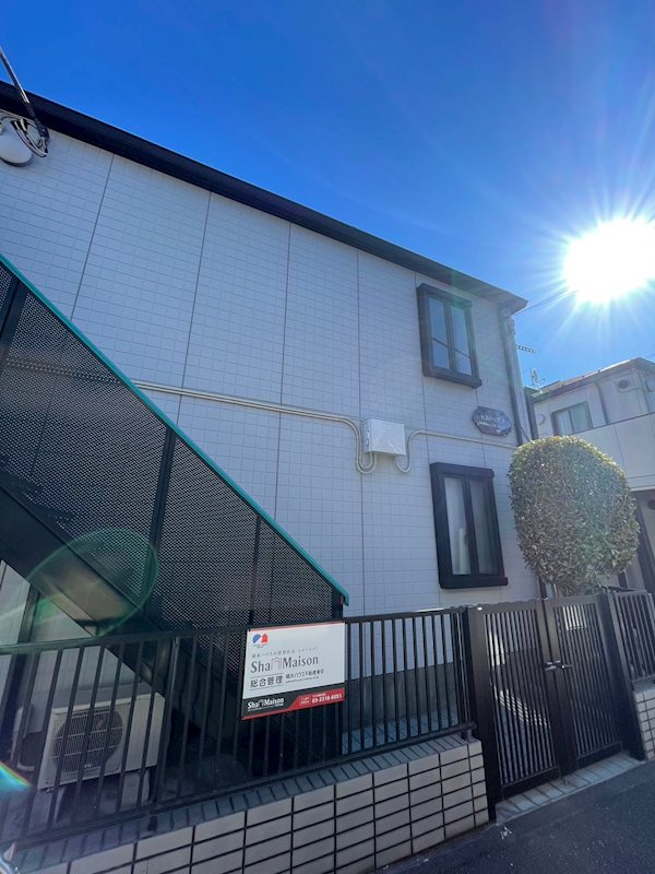 ヒルトップ１ その他10