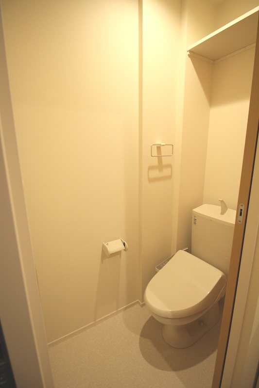 コートオリーブ その他1