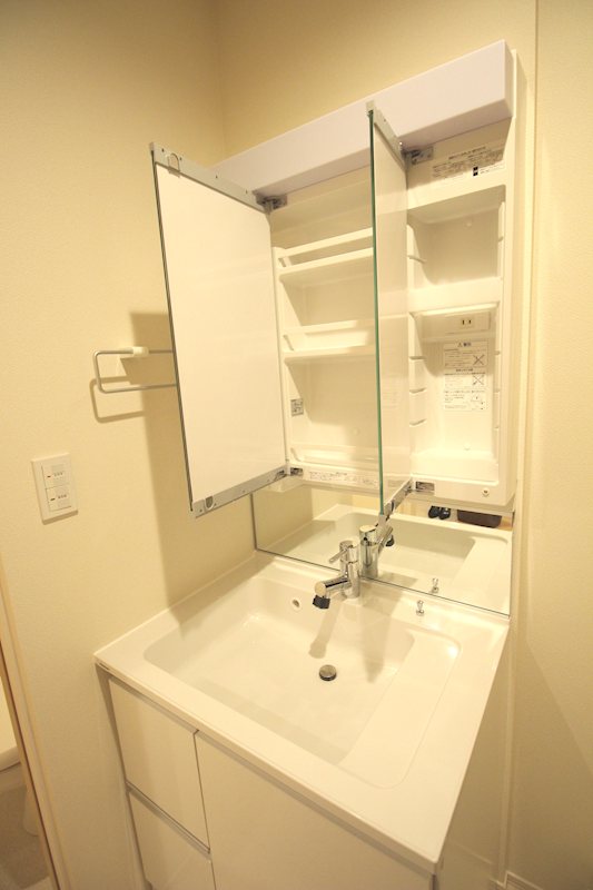 コートオリーブ その他2