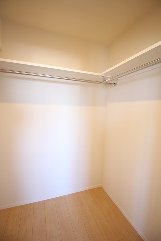 コートオリーブ その他3