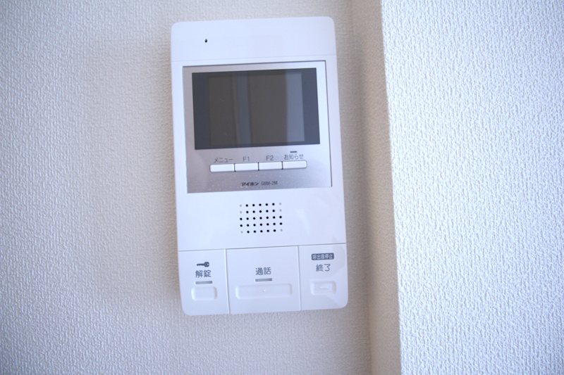 コートオリーブ その他4