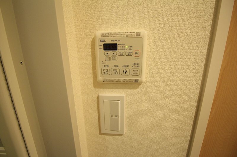 コートオリーブ その他5