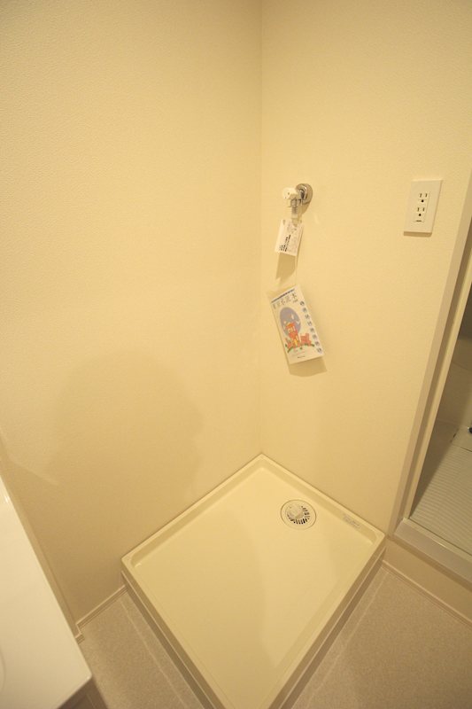 コートオリーブ その他6