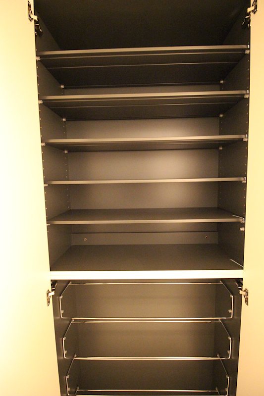 コートオリーブ その他7