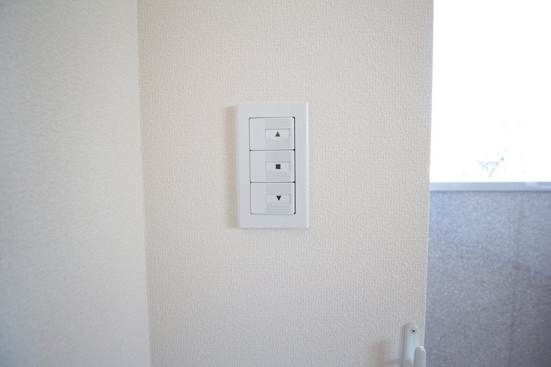 コートオリーブ その他9