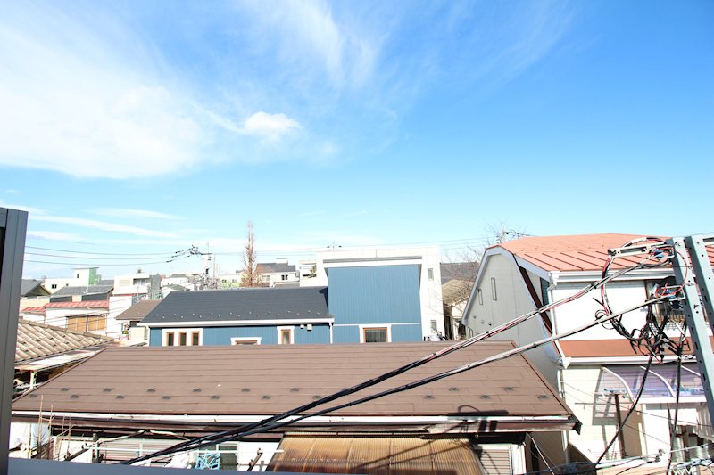 コートオリーブ その他10