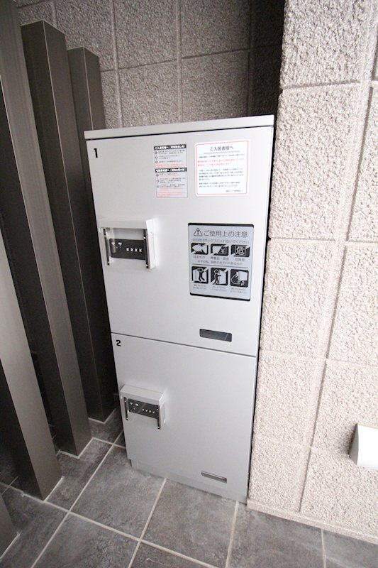 コートオリーブ その他11