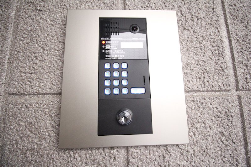 コートオリーブ その他13