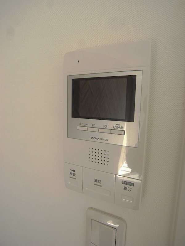 高円寺ノール その他6