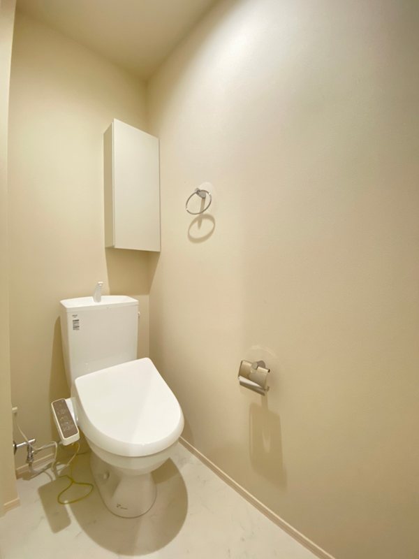 ゼルコバ　ヒルズ その他1