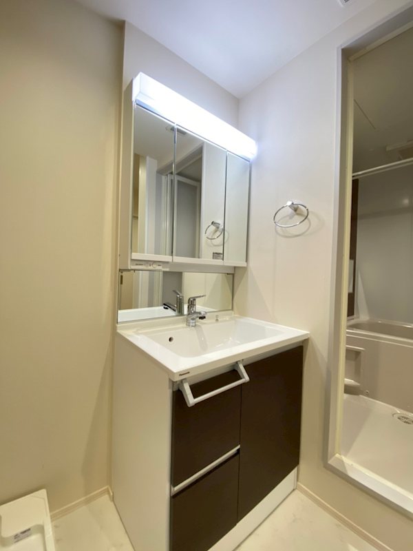 ゼルコバ　ヒルズ その他2