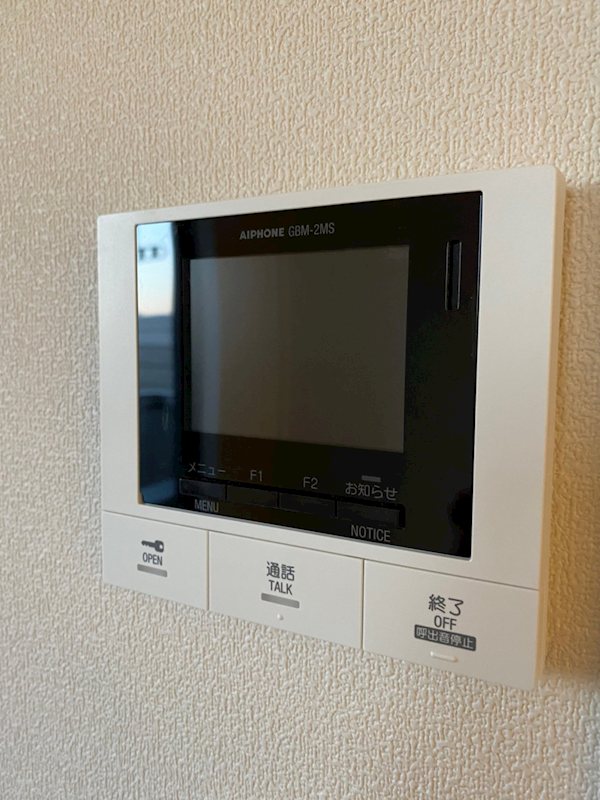 ゼルコバ　ヒルズ その他4