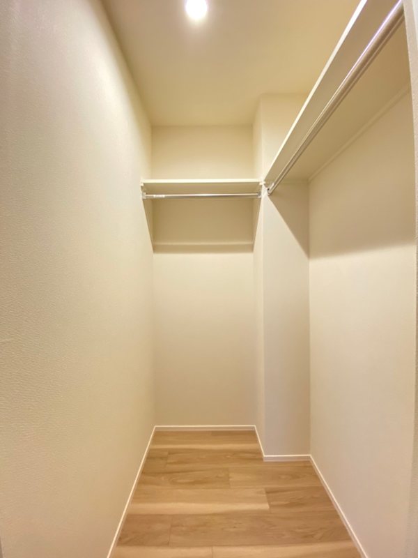 ゼルコバ　ヒルズ その他5