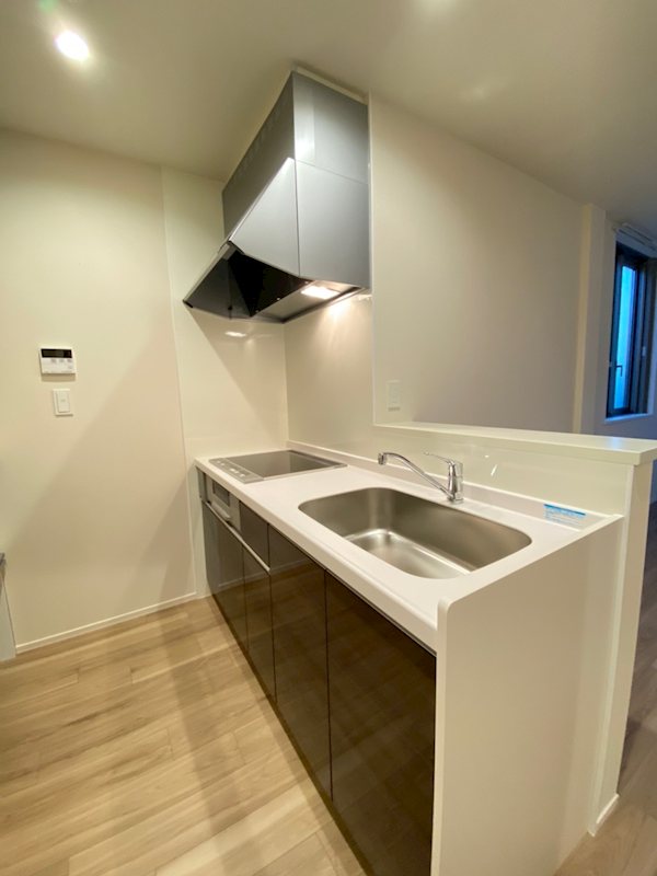 ゼルコバ　ヒルズ その他6