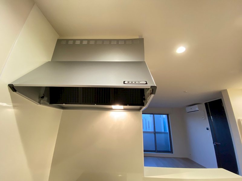 ゼルコバ　ヒルズ その他7