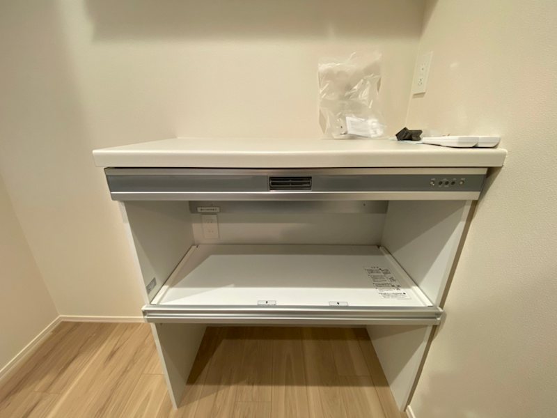 ゼルコバ　ヒルズ その他8