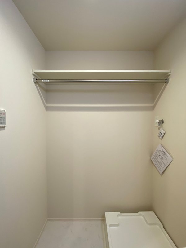 ゼルコバ　ヒルズ その他10