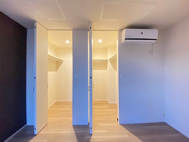 ゼルコバ　ヒルズ その他13