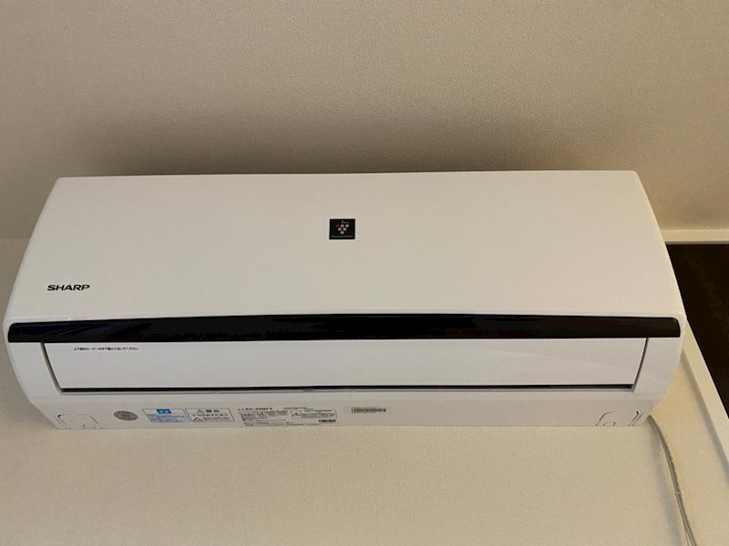 ゼルコバ　ヒルズ その他14