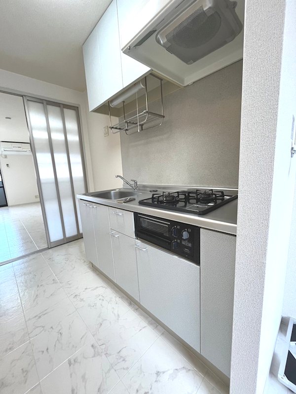 シャーメゾン中野 その他4