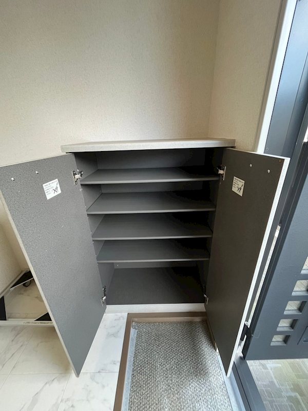 シャーメゾン中野 その他5