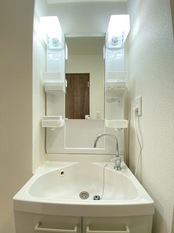 パレス井口 その他2