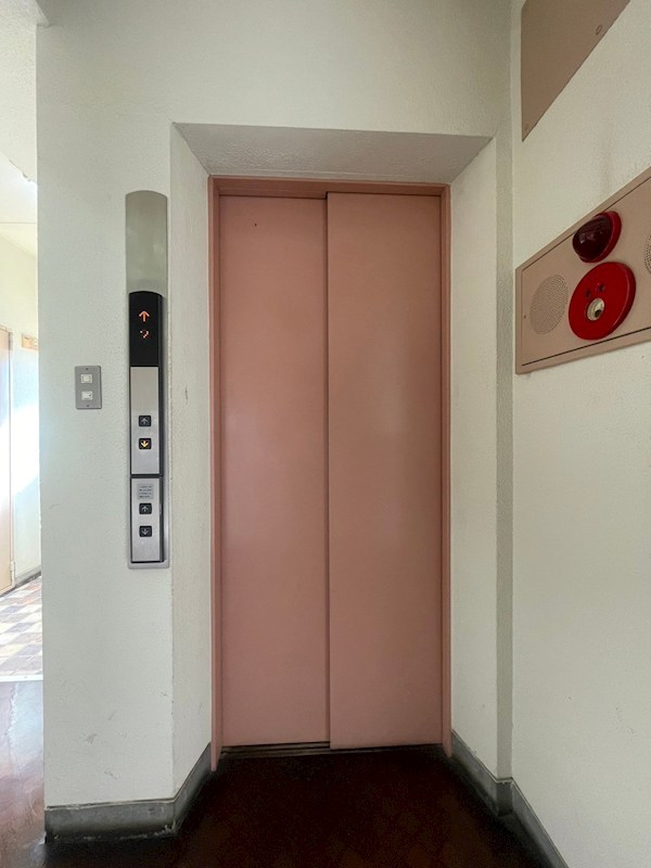 パレス井口 その他外観1