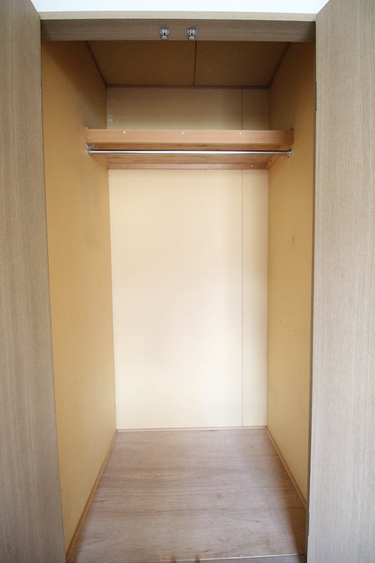 ハイムカメリア その他4