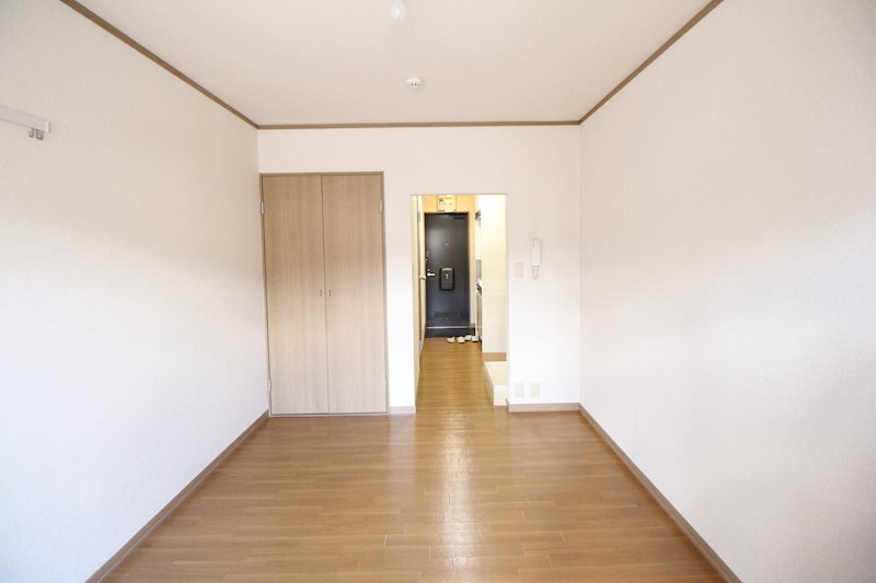 ハイムカメリア その他7