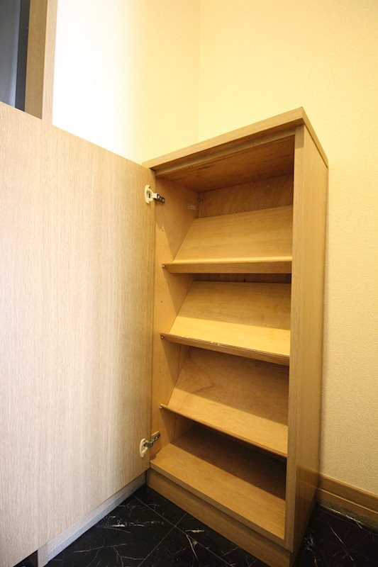 ハイムカメリア その他8