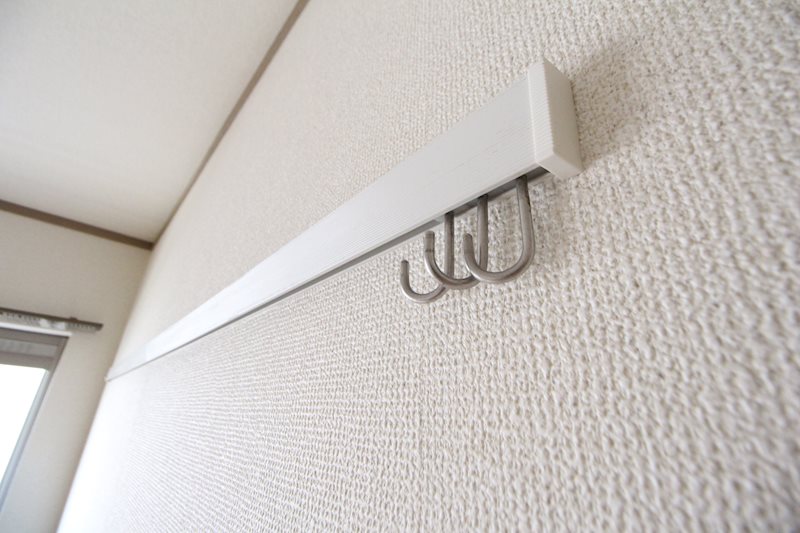 ハイムカメリア その他11