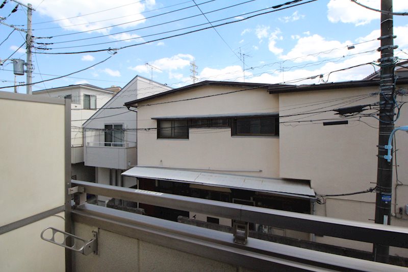 ハイムカメリア その他12