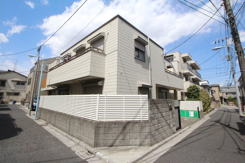 ハイムカメリア その他13