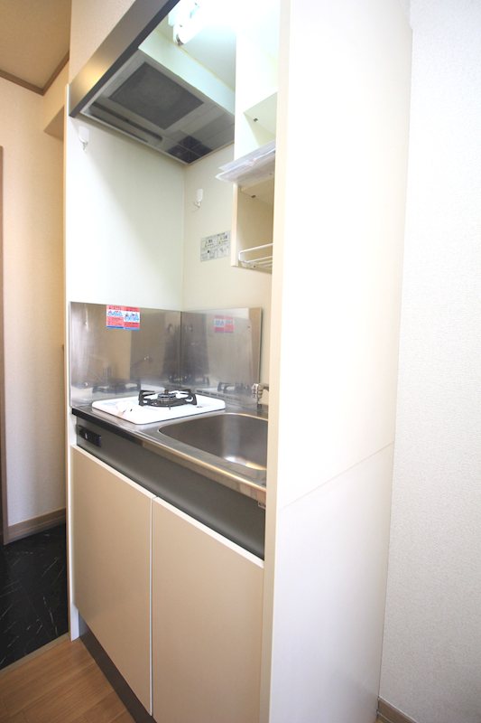 ハイムカメリア その他14