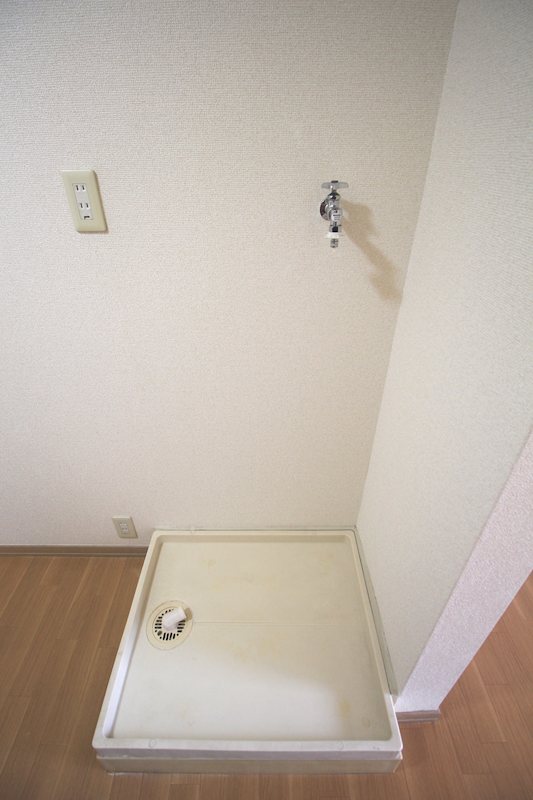 ハイムカメリア その他15