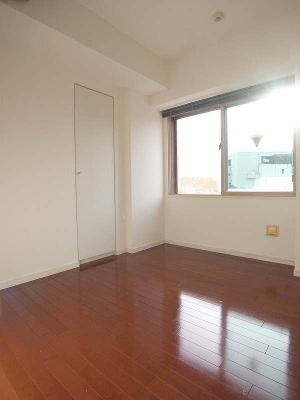 ビバリーホームズ松濤 その他1