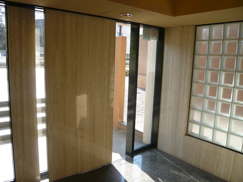 ビバリーホームズ松濤 その他2