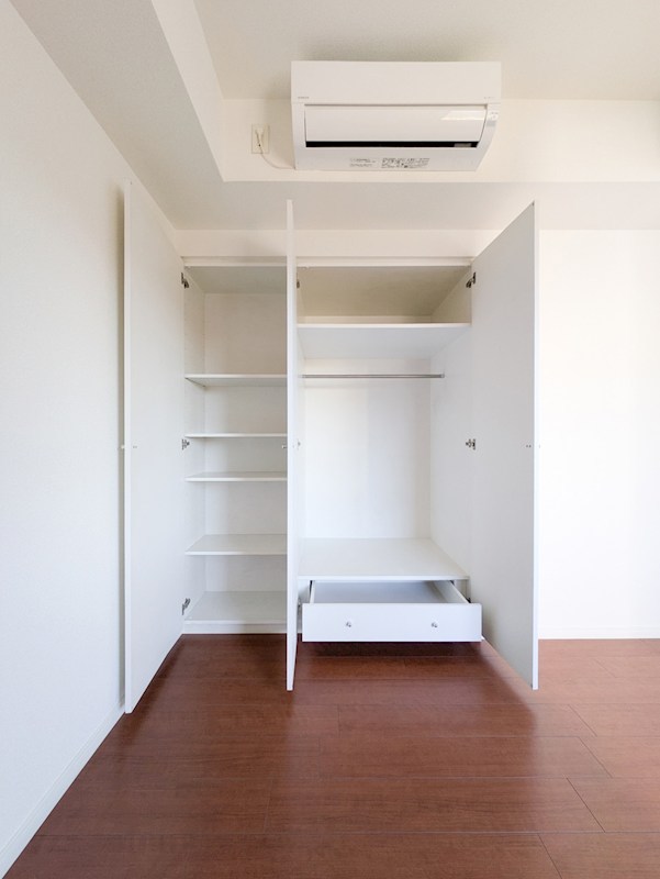 ビバリーホームズ松濤 その他3