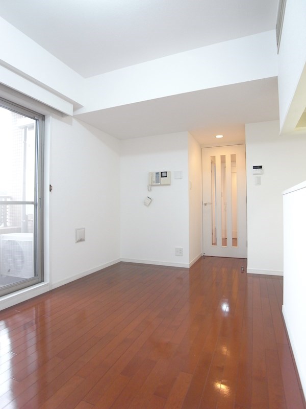 ビバリーホームズ松濤 その他7