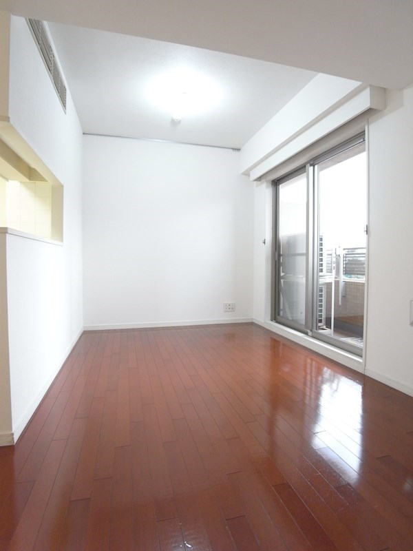 ビバリーホームズ松濤 その他8