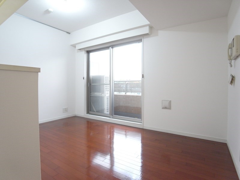 ビバリーホームズ松濤 その他9