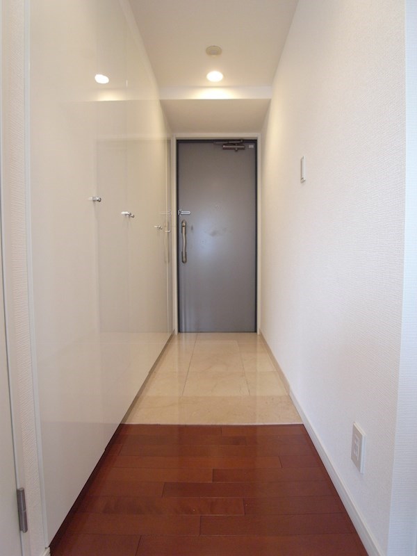 ビバリーホームズ松濤 その他10