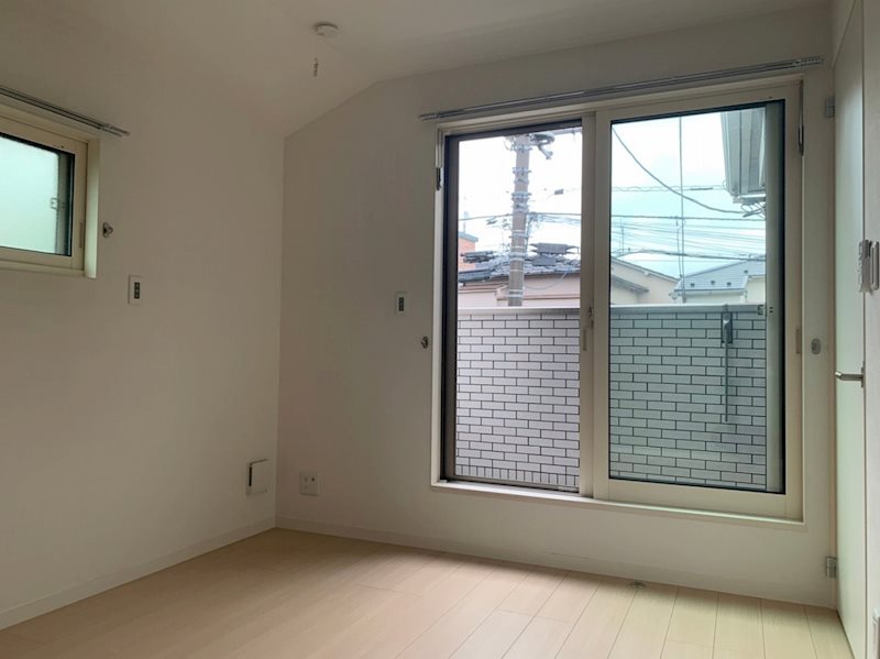 ＳＥＴＴＥＭＩＬＡ その他1