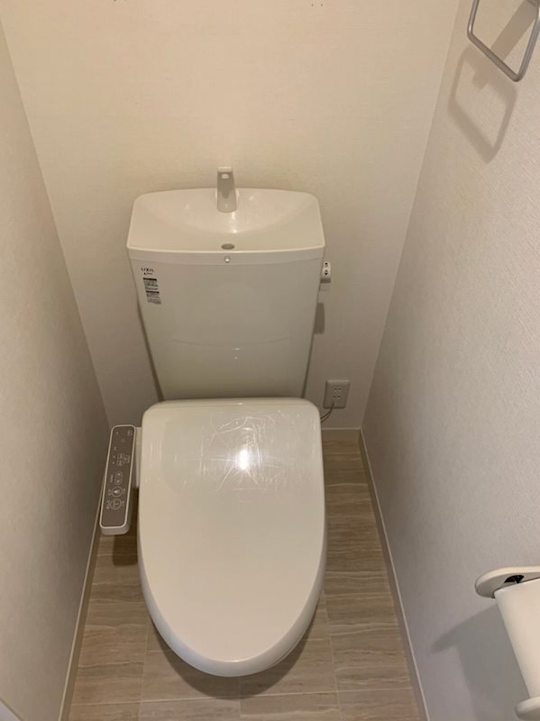 ＳＥＴＴＥＭＩＬＡ その他2